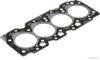 HERTH+BUSS JAKOPARTS J1252099 Gasket, cylinder head